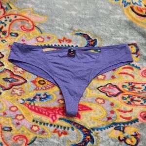 La SENZA